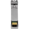 TRENDnet TEG-MGBS10 V4 Single-Mode 1.25Gbps LC SFP Fiber Module (10km)