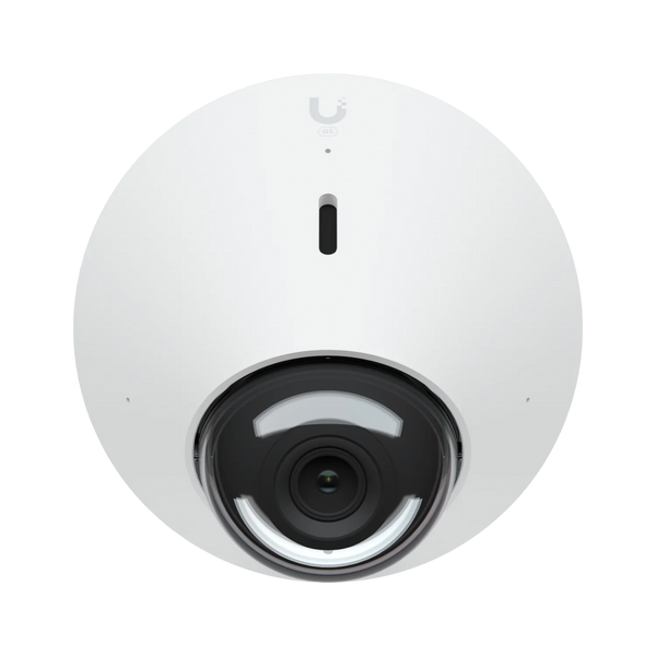 Ubiquiti Camera G5 Dome