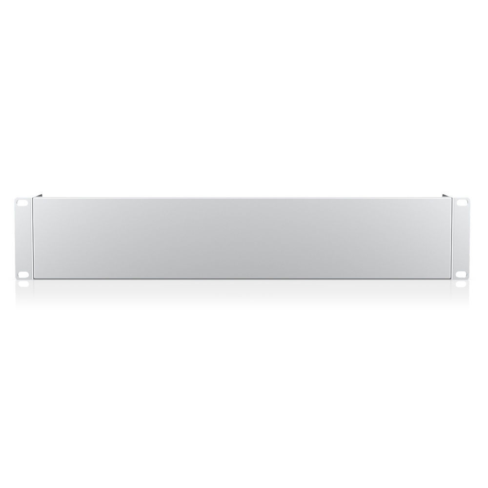 Ubiquiti 24-Port Blank Keystone Patch Panel - Multilink Solutions Inc