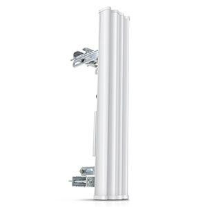 Ubiquiti AirMax Sector Antenna