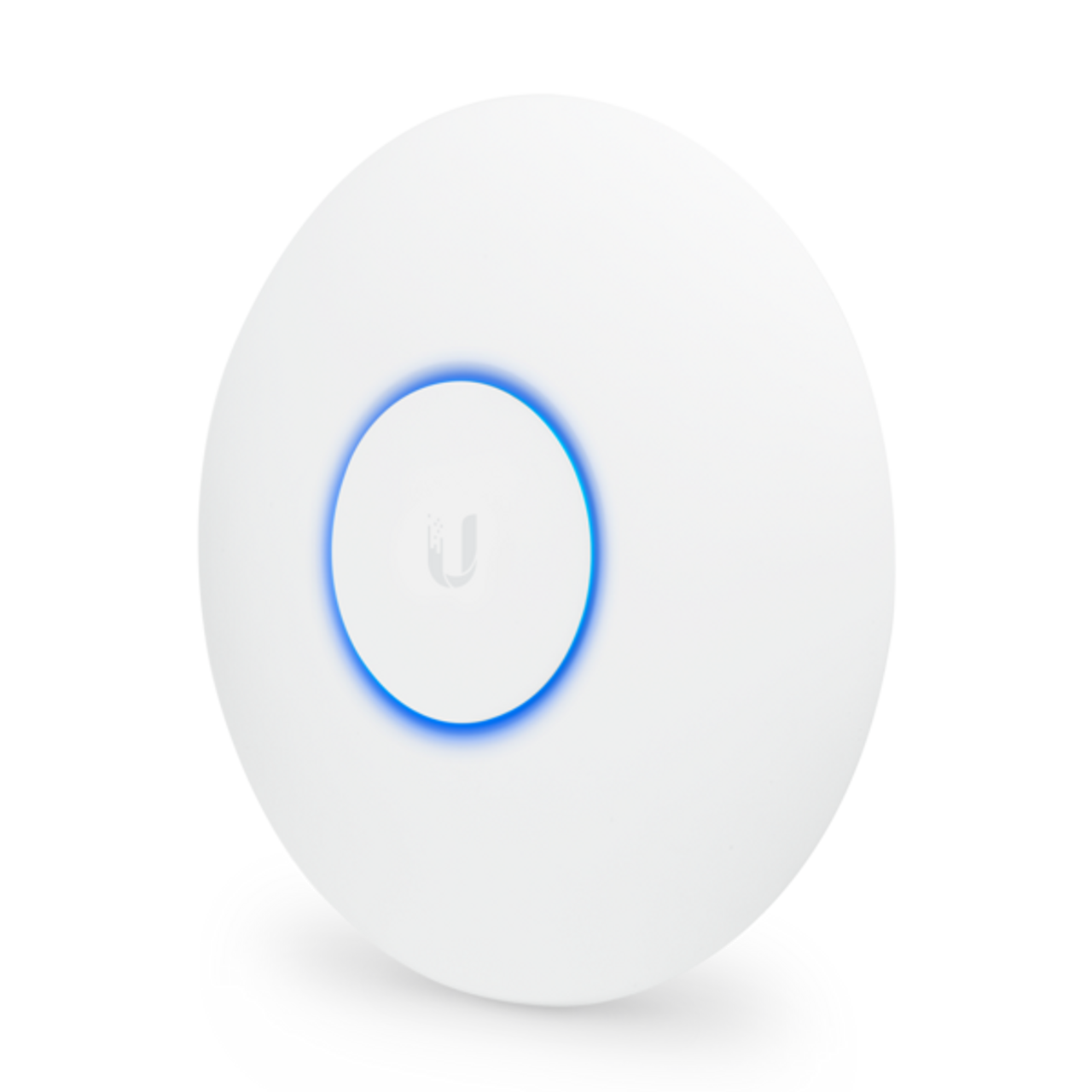 UAP-AC-PRO Ubuqiuti ユビキティ Amazon.com: Ubiquiti Networks Unifi 802.11ac Dual-Radio PRO