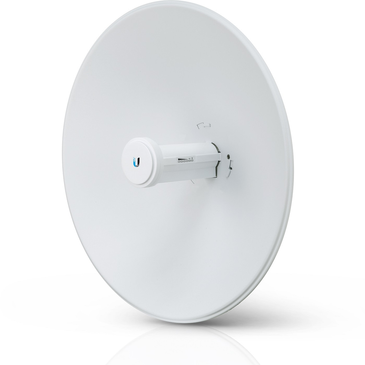 Ubiquiti airMAX PowerBeam AC - Thumbnail 5