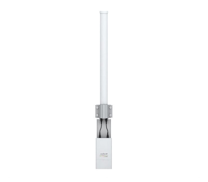 Ubiquiti airMAX Omni Antenna