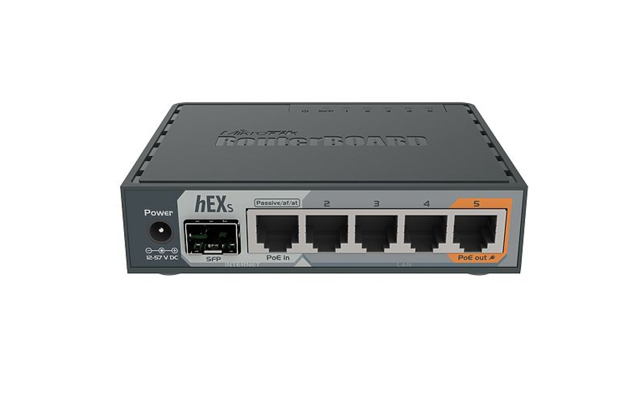 Mikrotik hEx S 有線LANルータ 1539_l__76197.1606847318.jpg?c