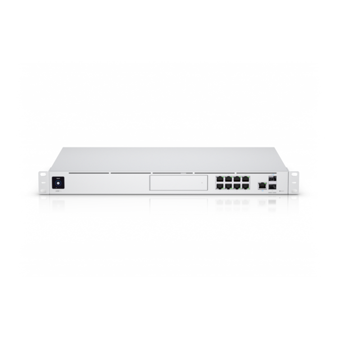 ルーター・ネットワーク機器 Ubiquiti UniFi Dream Machine Pro Dream Machine Pro - Ubiquiti Store United States