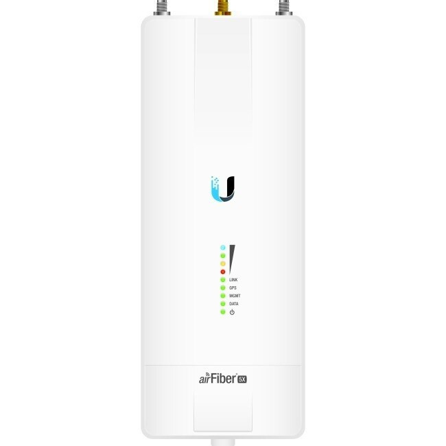 Ubiquiti AirFiber 5X HD AF-5XHD-US Ubiquiti AirFiber 5X HD AF-5XHD-US