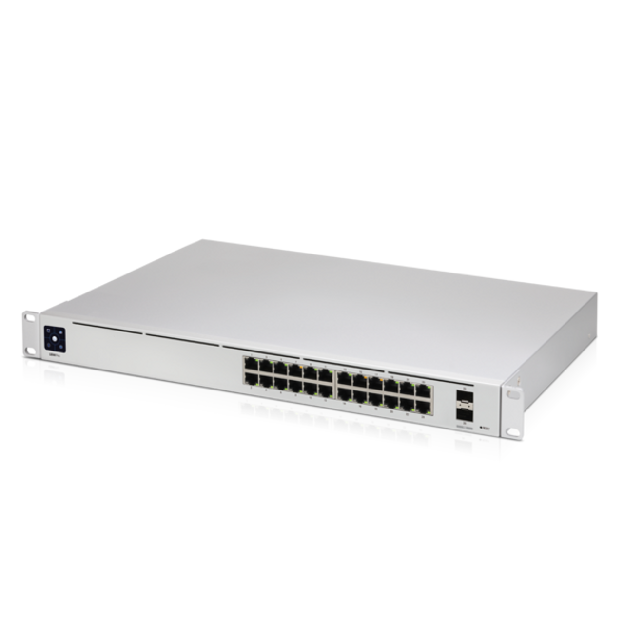 ラックセットUbiquiti Unifi UDM-Pro & PoE Swich Amazon.com: Ubiquiti Pro Max Layer 3 Switch : Electronics