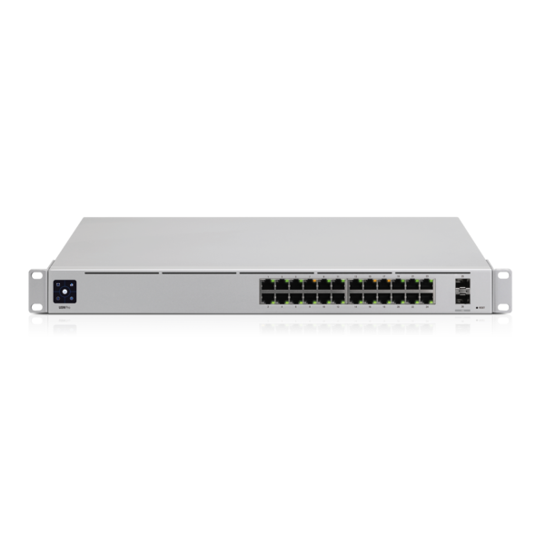 UniFi Switch PRO 24