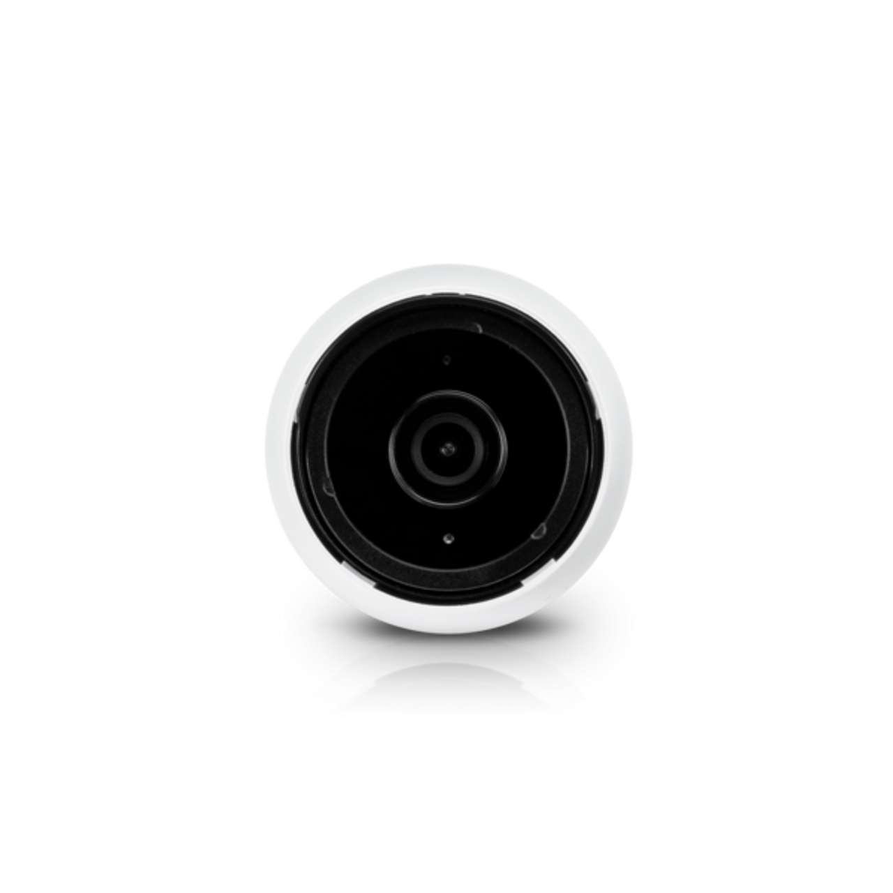 UniFi Protect G4-Bullet Camera