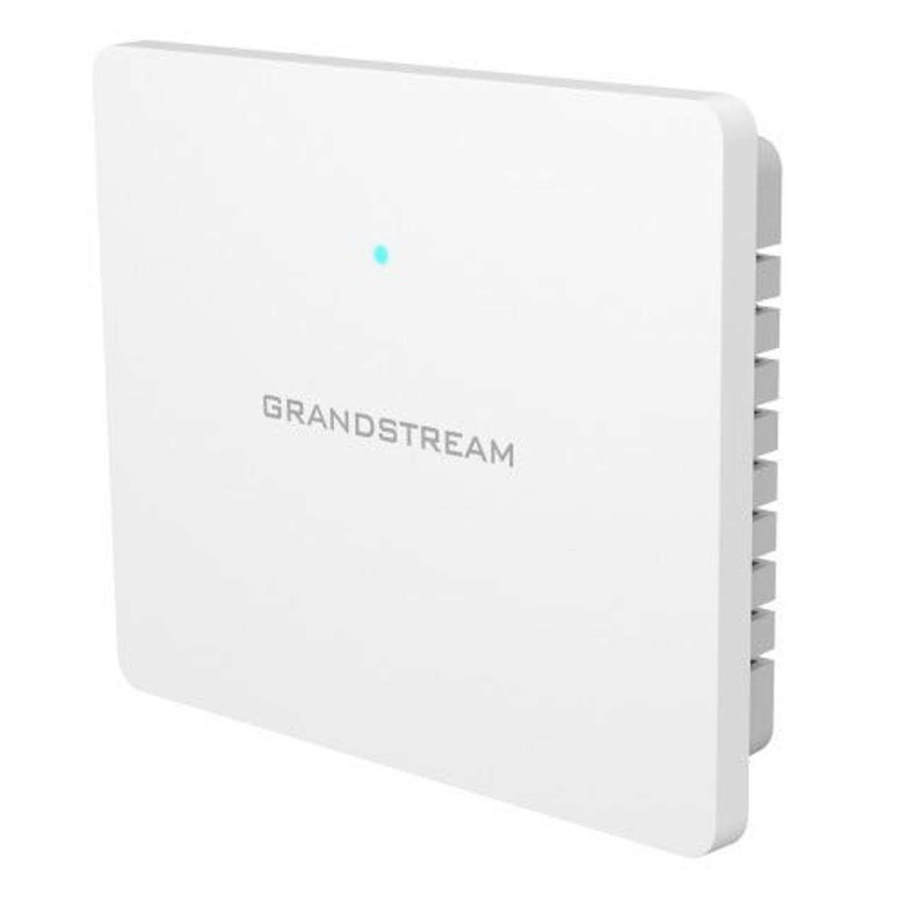Grandstream Networks GWN7602 2x2 Wireless AP