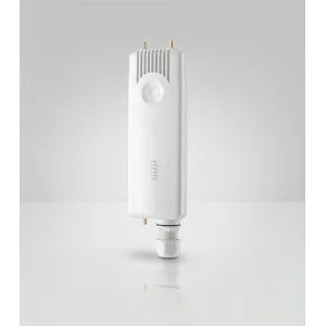 Cambium ePMP 3000L Access Point - Thumbnail 5