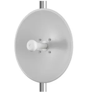 Cambium Antenna