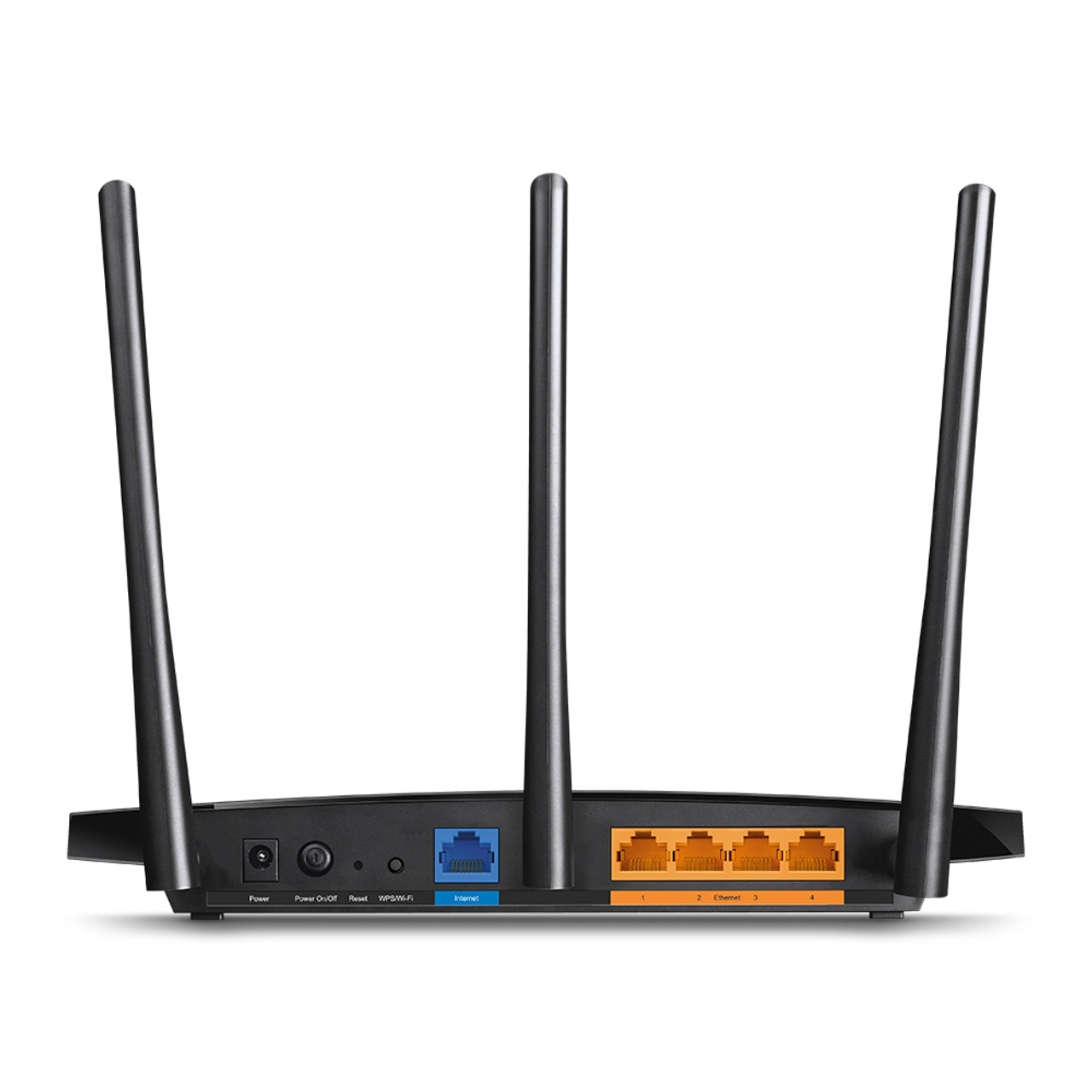 TP-Link Archer A8 AC1900 MU-MIMO Wi-Fi Router