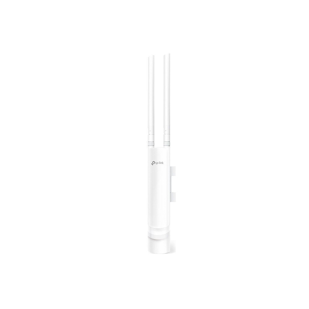 TP-Link EAP225-Outdoor AC1200 Wireless Dual Band Gigabit Outdoor