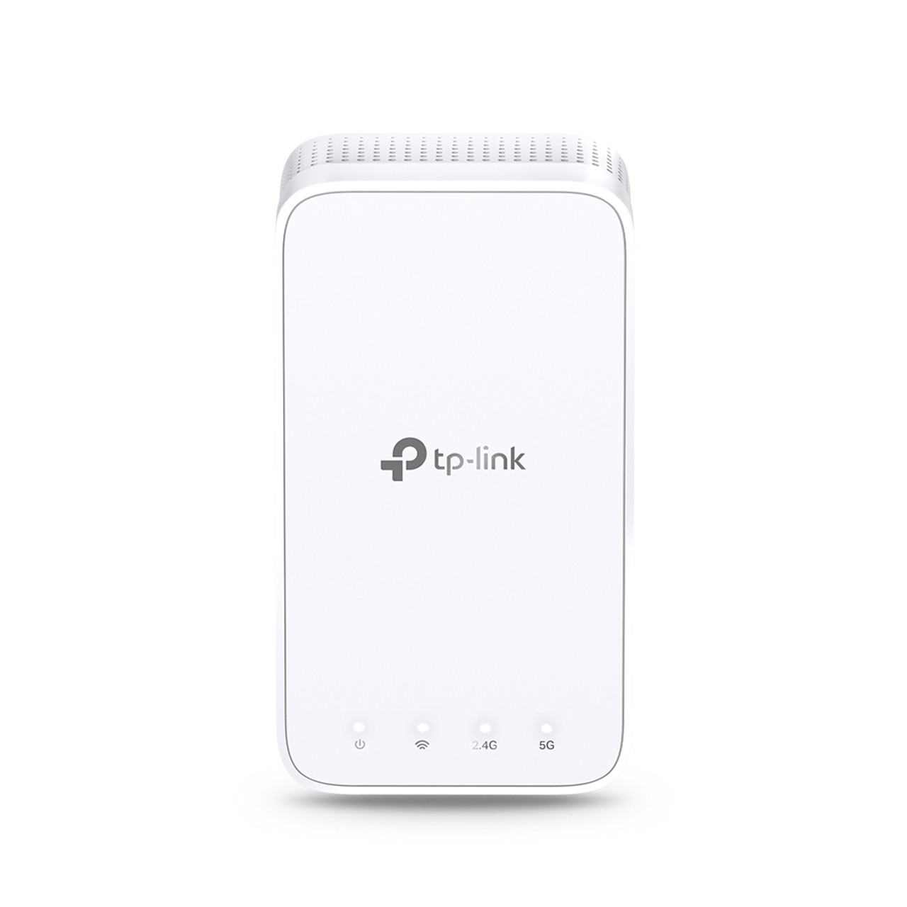 Modem/Routeur 4g LTE wifi N 750mbps TP-LINK