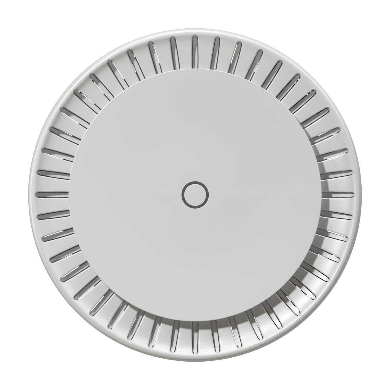 The Wireless Access Point from Shop Floor Automations