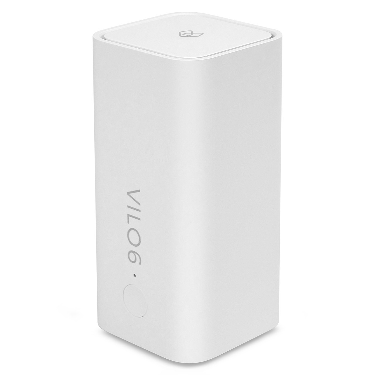 Vilo VL6WF02 Mesh WiFi 6 Router 1 pack