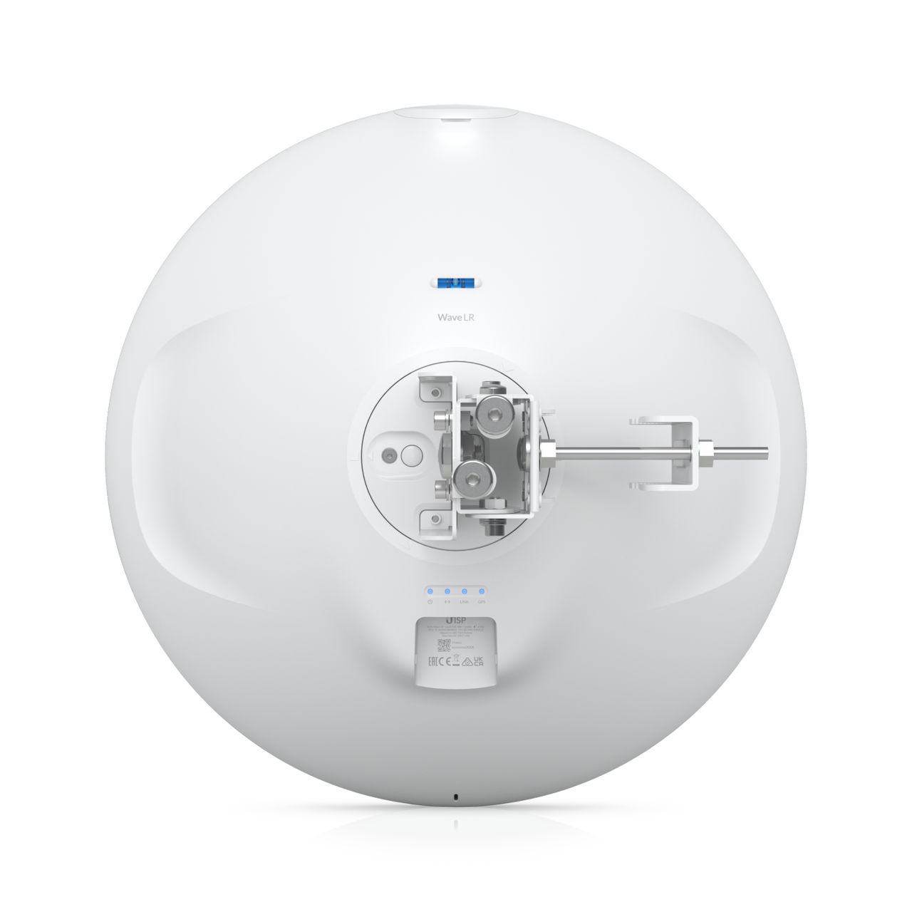 Ubiquiti Networks UISP Wave Long-Range 60 GHz PtMP station