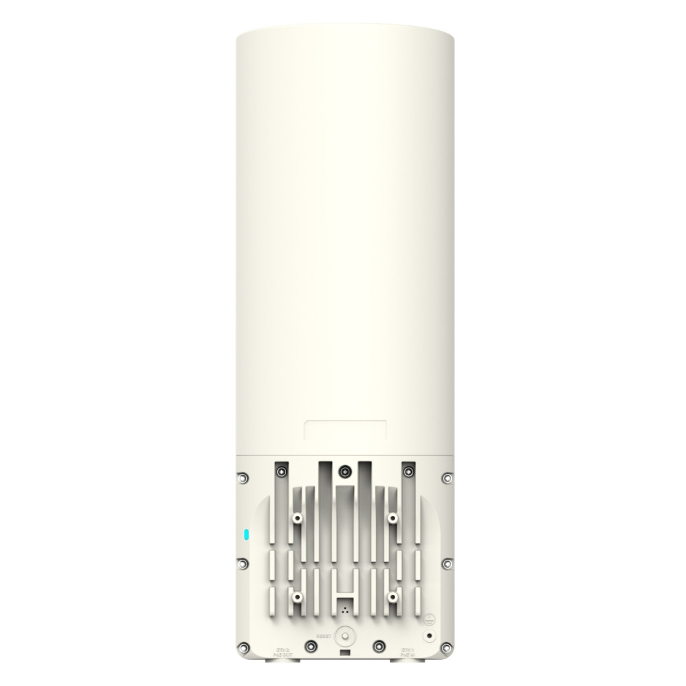 Cambium XV2-2T1 WiFi AP