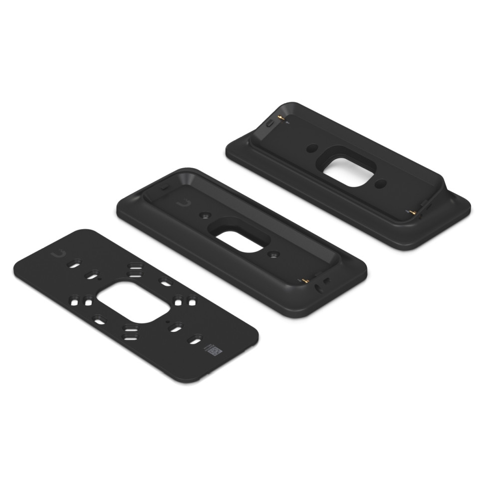 Ubiquiti Networks UACC-G4-Doorbell-Pro-PoE-Gang-Box G4 Doorbell