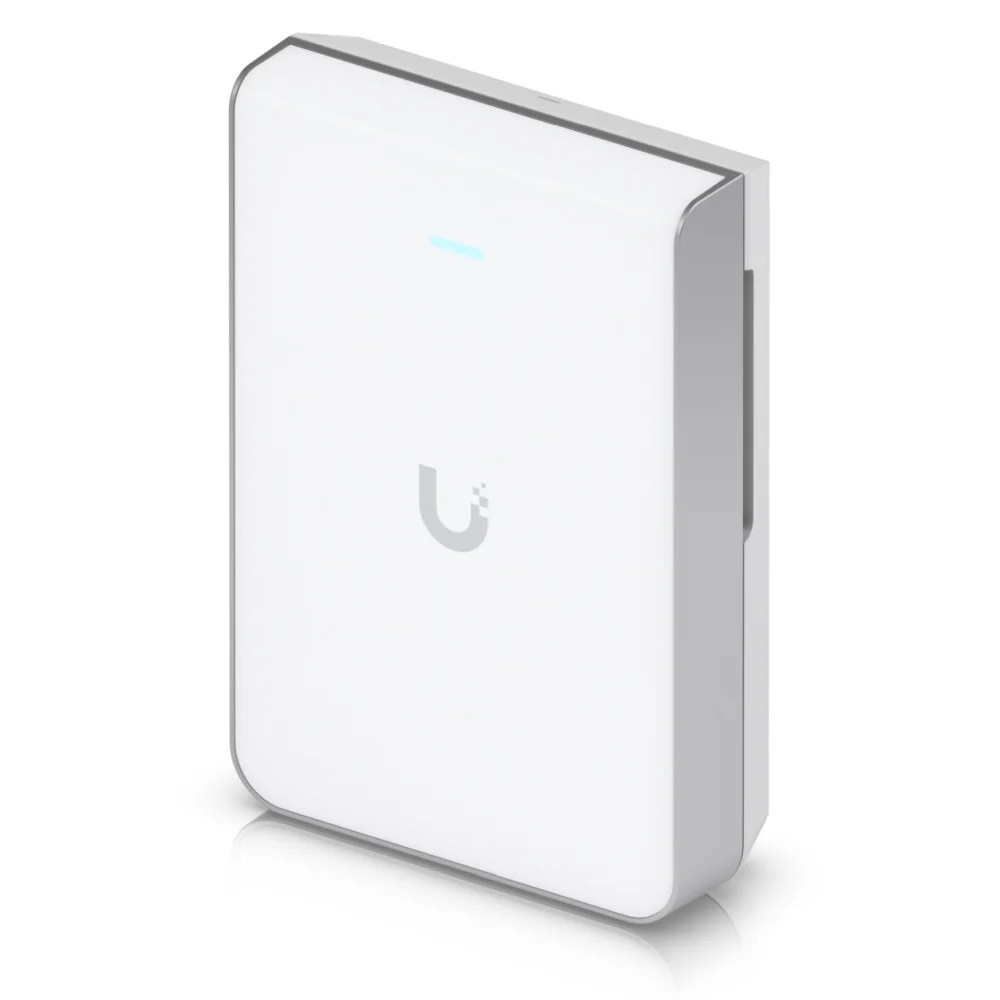 Ubiquiti Networks U7-Pro-Wall-US UniFi AP 7 Pro Wall US