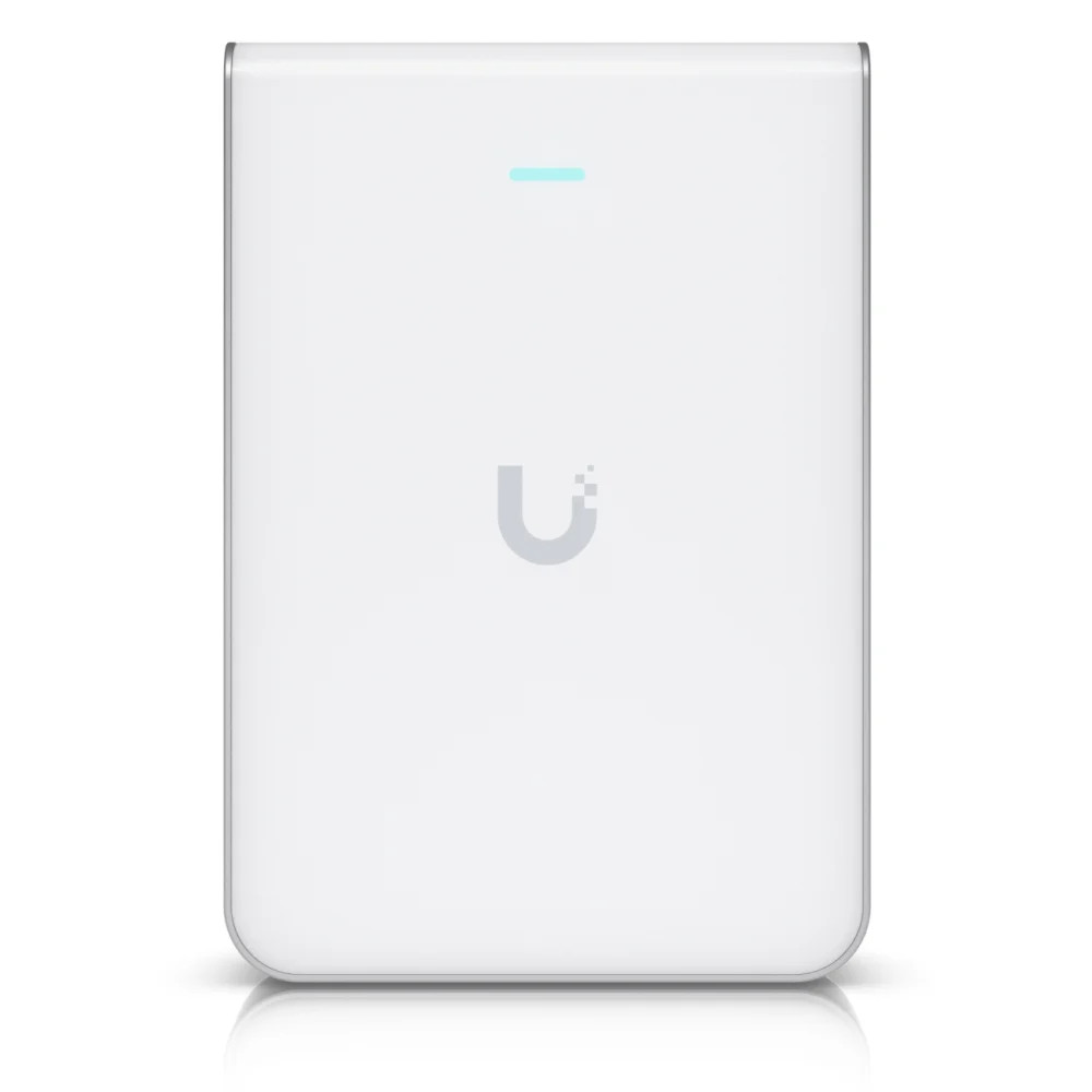 Ubiquiti Networks U7-Pro-Wall-US UniFi AP 7 Pro Wall US