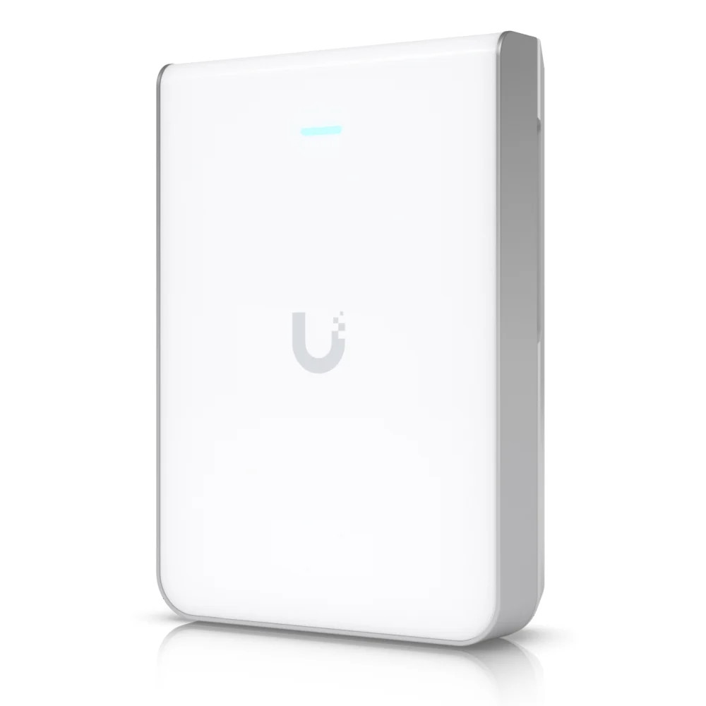 Ubiquiti Networks U7-Pro-Wall-US UniFi AP 7 Pro Wall US