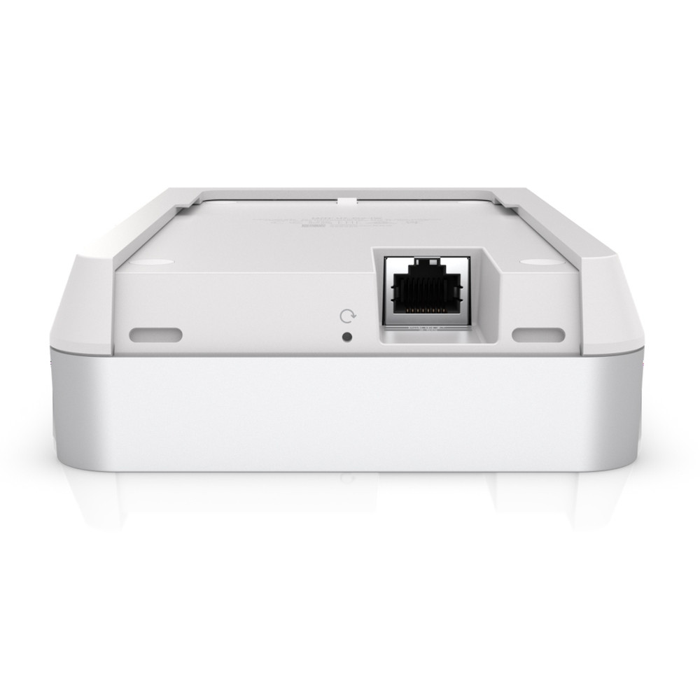 Ubiquiti Networks U7-Pro-Wall-US UniFi AP 7 Pro Wall US