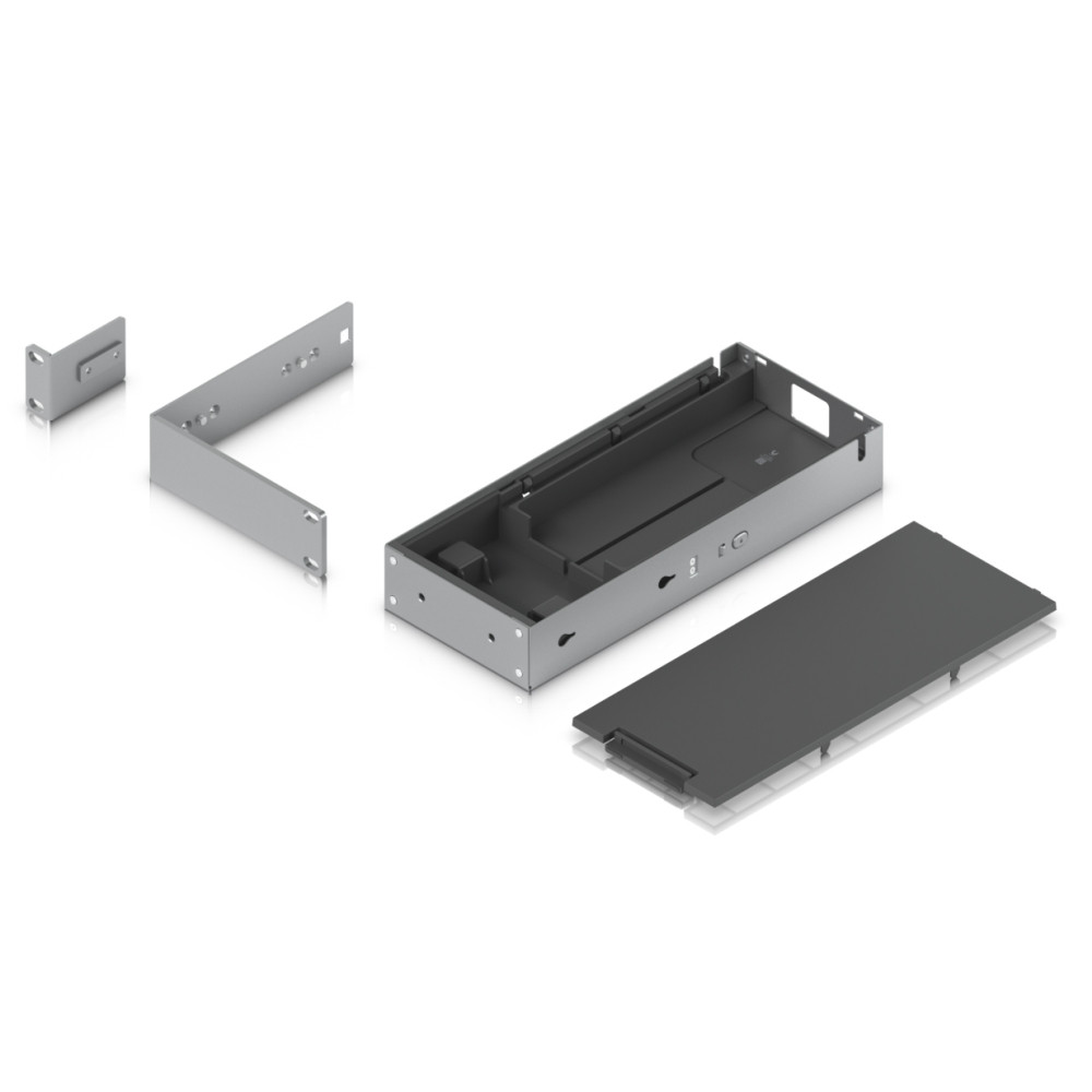 Ubiquiti Networks UACC-Pro-Max-16-RM Pro Max 16 Rack Mount