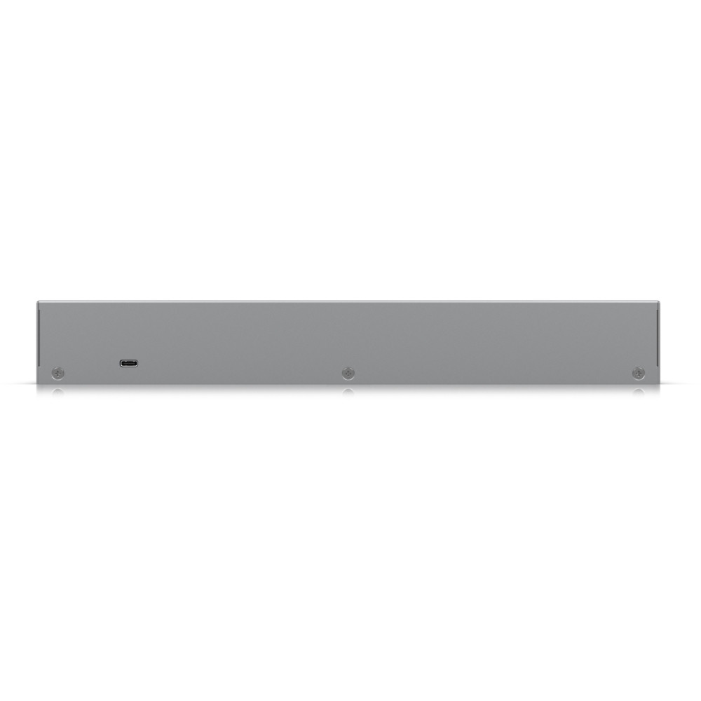 Ubiquiti Networks USW-Pro-Max-16 UniFi Switch Pro Max 16