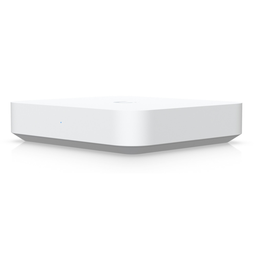 Ubiquiti Networks UXG-Max Gateway Max