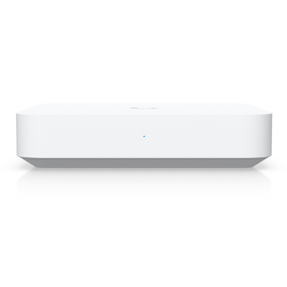 Ubiquiti Networks UXG-Max Gateway Max