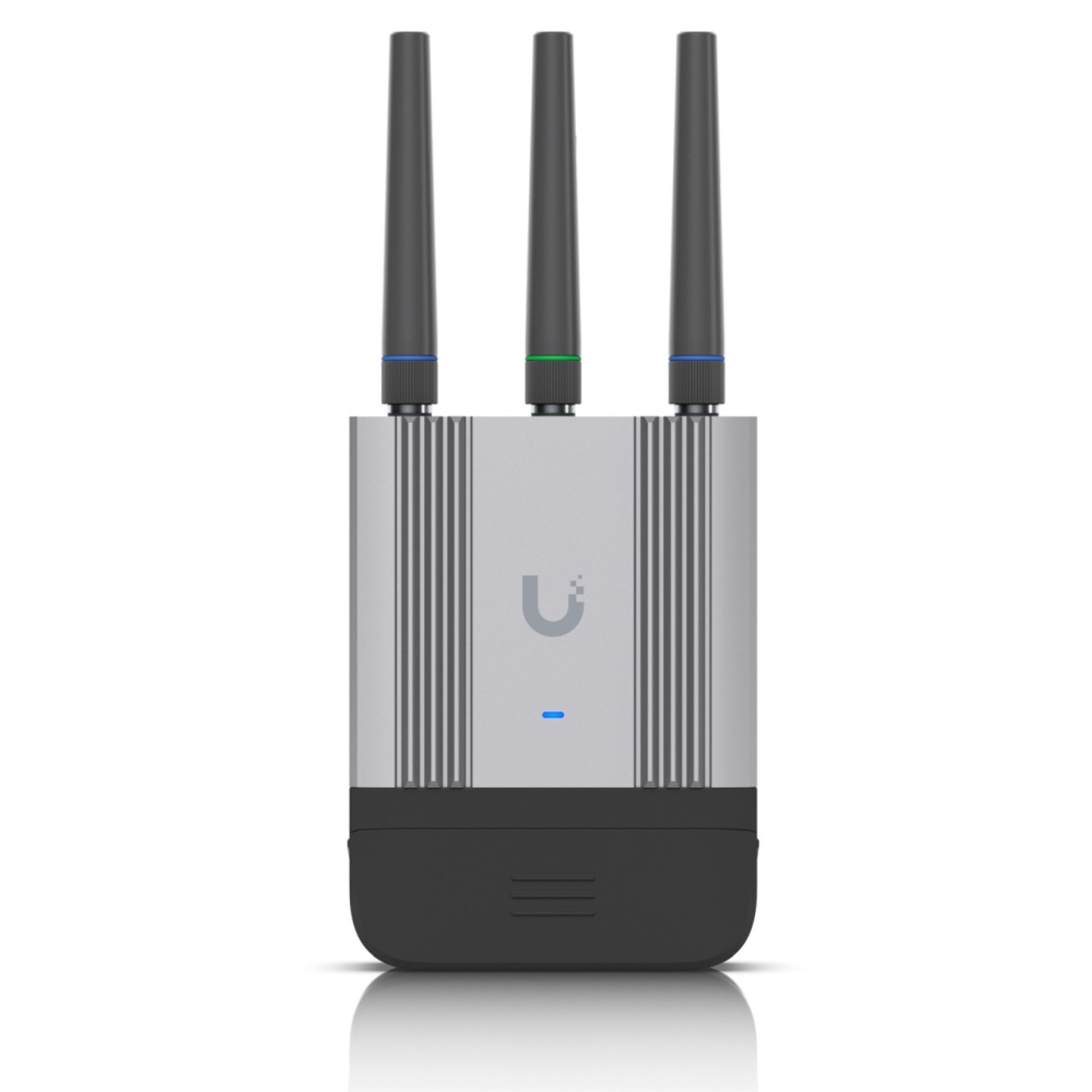 ルーター・ネットワーク機器 UniFi LTE Pro Amazon.com: Ubiquiti U-LTE-PRO UniFi Redundant WAN Pro with