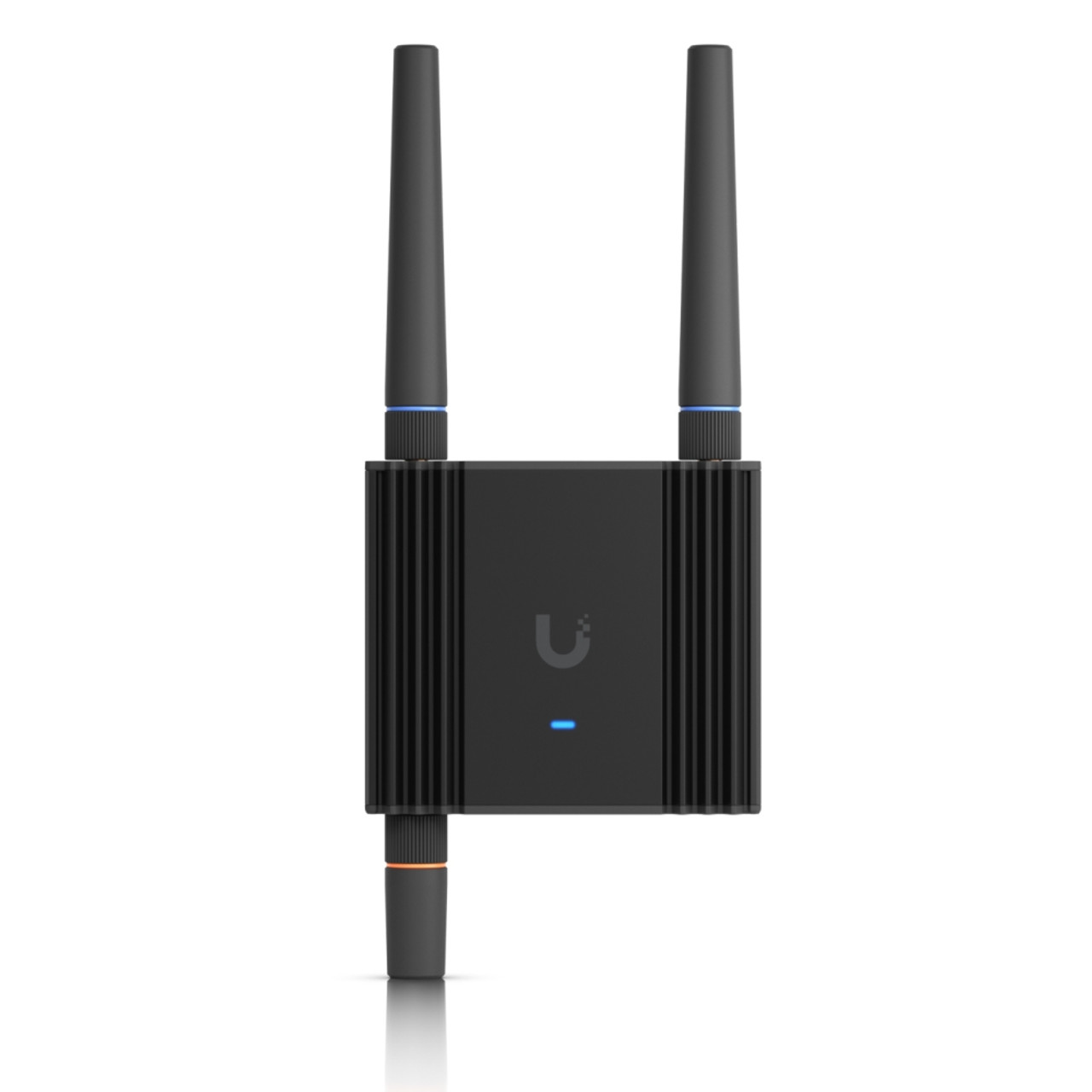 Ubiquiti UDR 無線LANルーター Dream Router - Ubiquiti Store United States