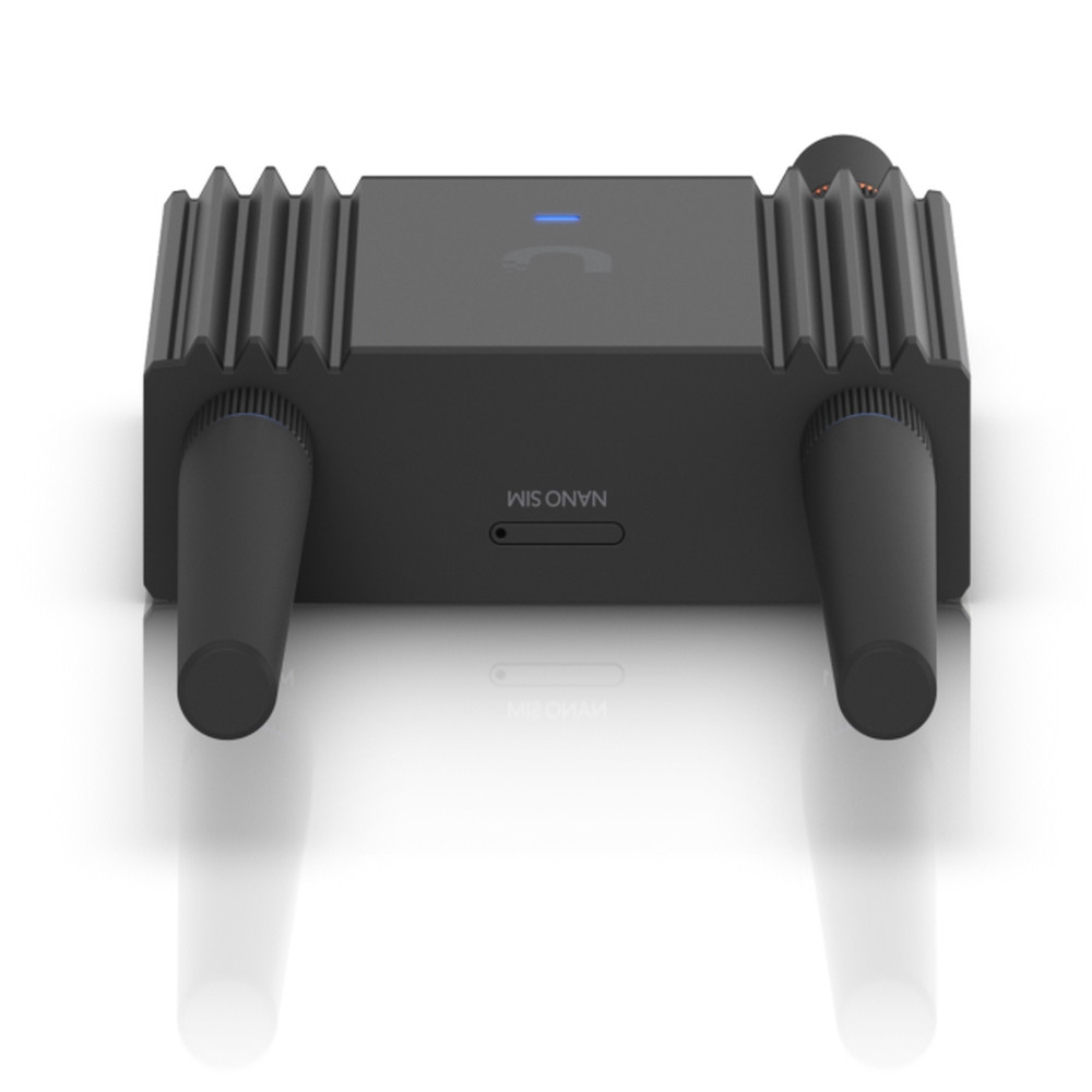 その他 UMR Ubiquiti UMR-Ultra-US UniFi Mobile Router Ultra US