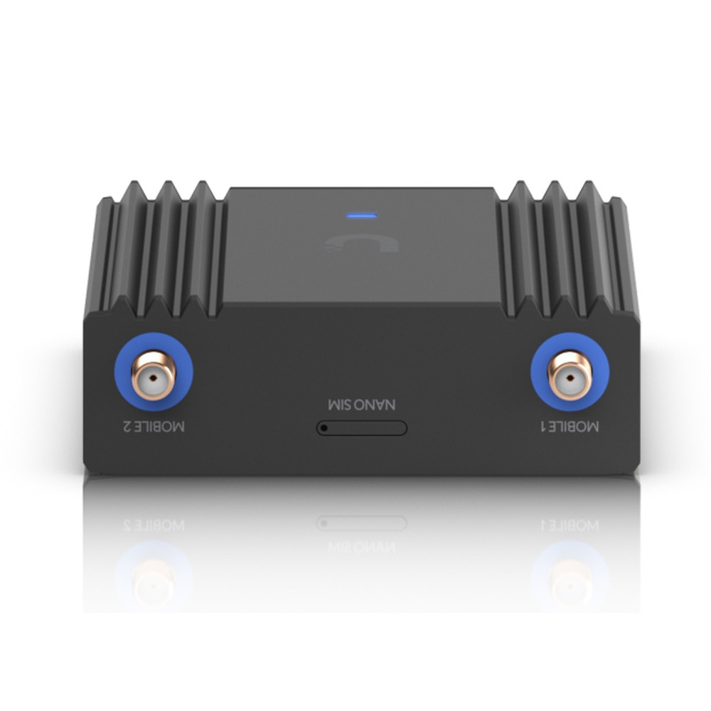 Ubiquiti UMR-Ultra-US UniFi Mobile Router Ultra US