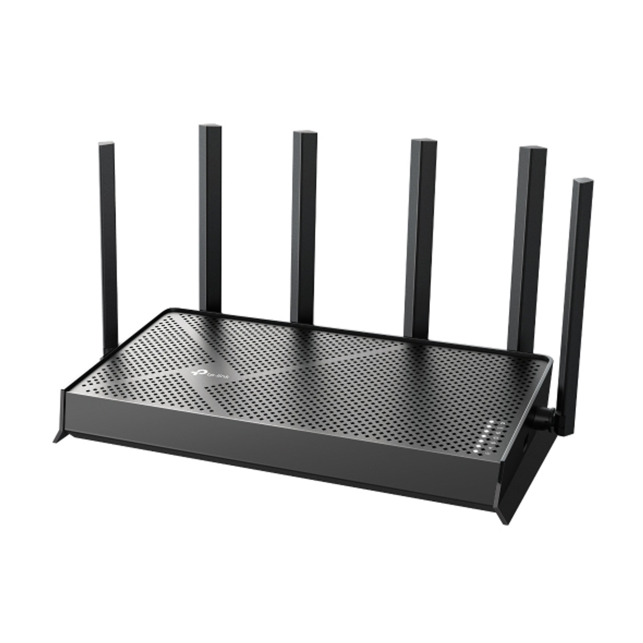 ルーター・ネットワーク機器 Tokyo Archives TP-Link Archer BE400 TP-Link Archer BE400 BE6500 Dual-Band Wi-Fi 7 Router