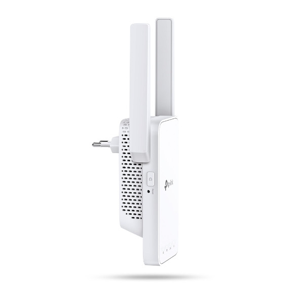 TP-Link RE365 AC1200 Dual-Band Vezeték nélküli Range Extender TP-Link RE365 AC1200 Dual-Band Vezeték nélküli Range Extender