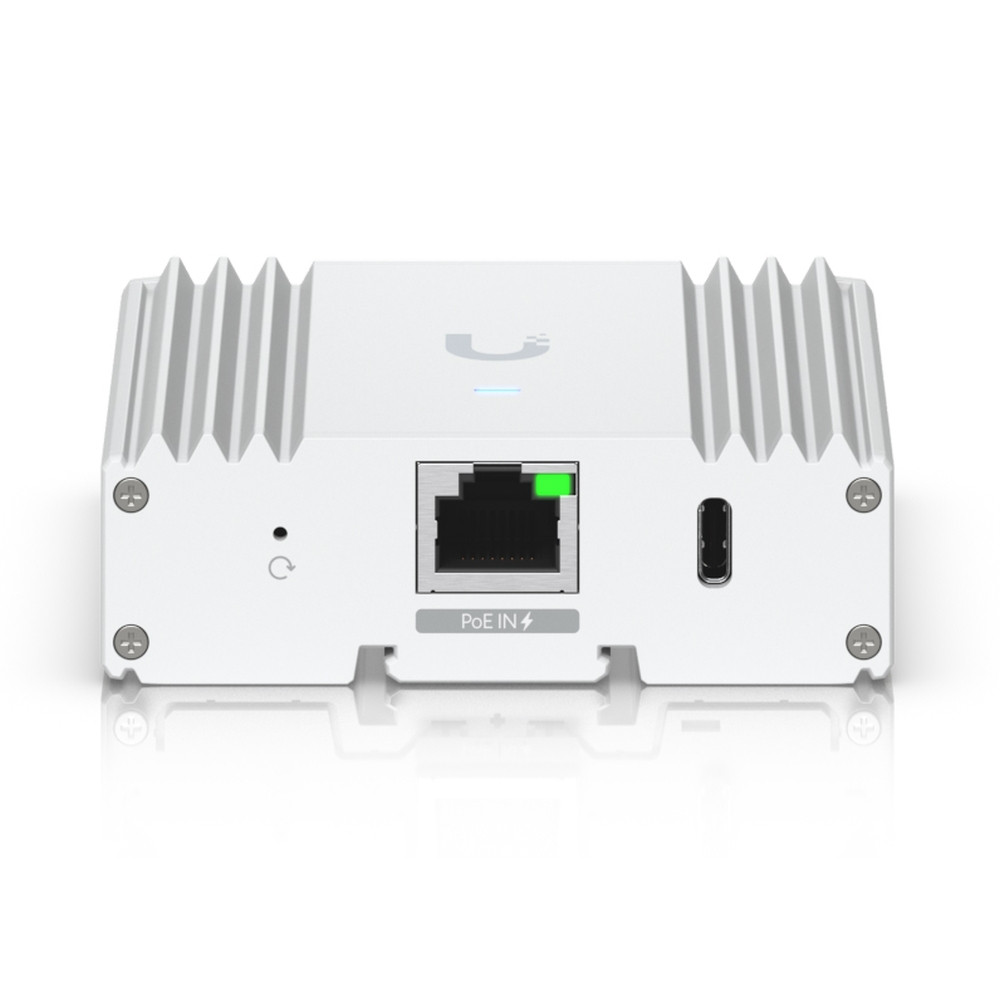 Ubiquiti SuperLink