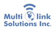 Multilink Solutions Inc