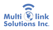 Multilink Solutions Inc