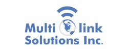 Multilink Solutions Inc
