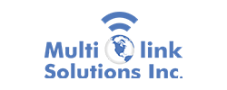 Multilink Solutions Inc