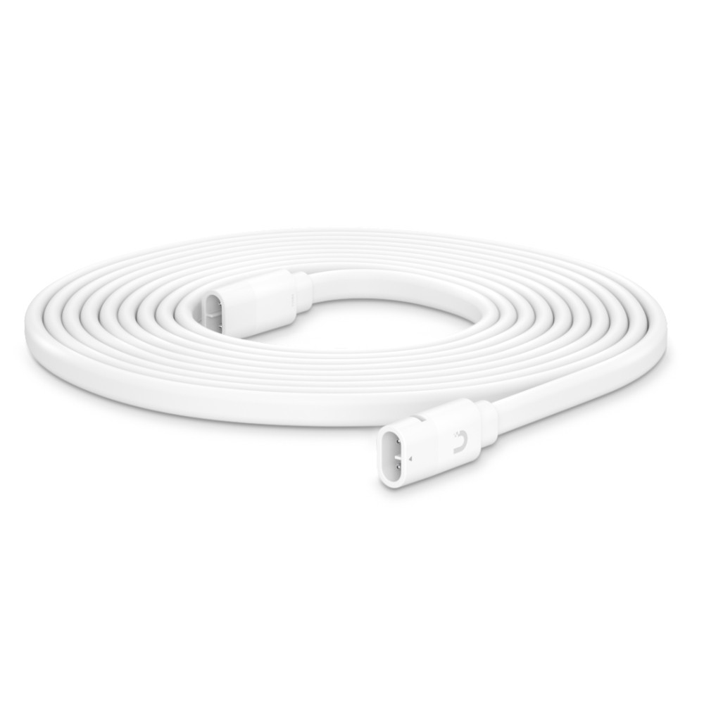 Ubiquiti Networks UCI Cable Internet Modem