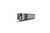 Revotik SFP+10G Uni Directional 60KM Single Fiber tx1330/rx1270nm LC DDM