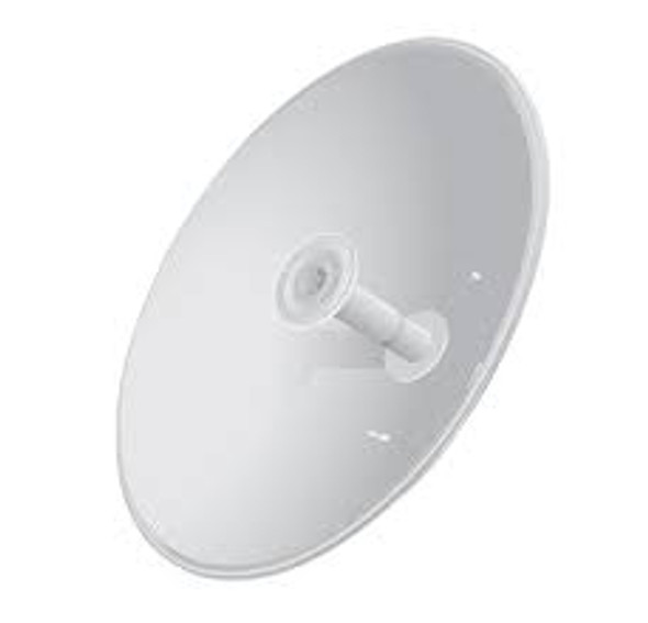 Ubiquiti RocketDish RD-5G30