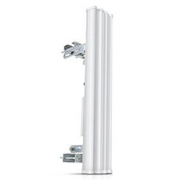 Ubiquiti airMax Omni Antenna AM-5G19-120