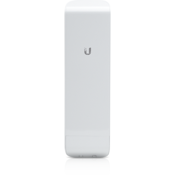 Ubiquiti NanoStation M2