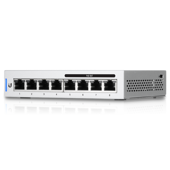 US-8-60W US-8-60W