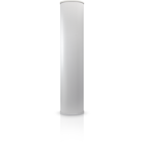 AM-9M13-120 AM-9M13-120